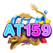 ATT159 เว็บพนันออนไลน์ที่คุณไว้ใจได้ ความสนุกที่ไร้ขีดจำกัด